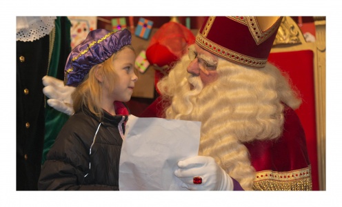 121201-SintInWoerden-Audientie-088